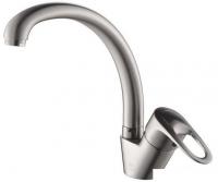 Смеситель Kaiser City [21544]