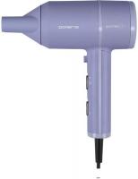 Фен Polaris PHD 2044Ti Quattro Ionic (лаванда)