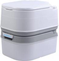 Биотуалет Lupmex 79002