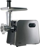 Мясорубка Oasis (Making Oasis Everywhere) MG-TK2