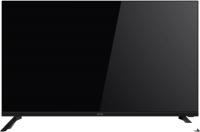 Телевизор KIVI K32HD60B