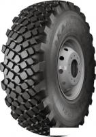 Всесезонные шины KAMA 1260-2 425/85R21 НС18 156G