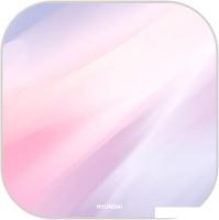 Напольные весы Hyundai H-BS03577