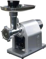 Мясорубка Oasis (Making Oasis Everywhere) MG-DM2