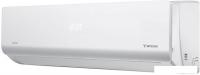 Кондиционер Mitsudai MDI-SN07AI