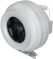 Осевой вентилятор ERA D250 Pro Cyclone 250