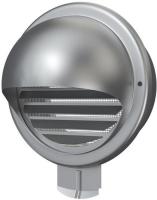 Вентиляционная решетка ERA 16ВМ с выходом