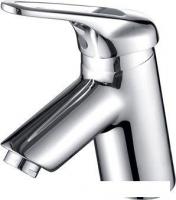 Смеситель Kaiser Douglas [12088]