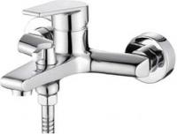 Смеситель Kaiser Eco [00022]