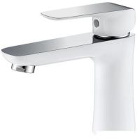 Смеситель Kaiser Glory [69111]