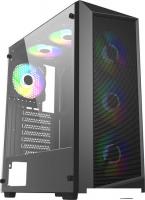 Корпус SuperPower G1 Mesh TG