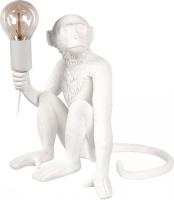 Настольная лампа LOFT IT Monkey 10314T/A