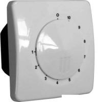 Регулятор скорости ЭРА РС-В 2.5А