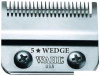 Сменное лезвие Wahl 2228-416