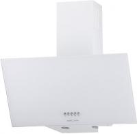 Кухонная вытяжка Krona Helga 500 PB (белый)