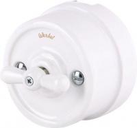 Выключатель Werkel W5620001 a051310