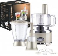 Кухонный комбайн Eurostek EFP-2079