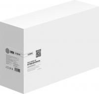 Картридж CACTUS CS-EXV29C (аналог Canon EXV29C)