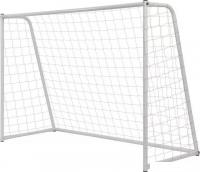 Футбольные ворота Alpin Game Gates GGW-180
