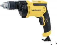 Безударная дрель Hanskonner HID2175