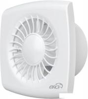Осевой вентилятор ERA D100 Wind 100C BB
