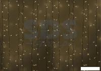 Световой дождь Neon-Night Светодиодный Дождь 2x3 м [235-135]