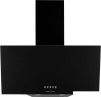 Кухонная вытяжка Krona Gabriele 600 PB (черный)