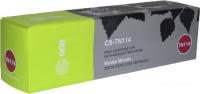 Картридж CACTUS CS-TN114