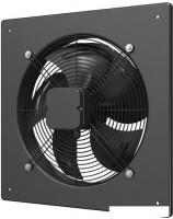 Осевой вентилятор ERA D 350 Storm 350