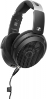 Наушники Sennheiser HD 490 PRO