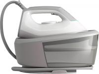 Утюг Philips PSG2000/80