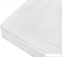 Защитный наматрасник Sofi De MarkO Medicine line 90х190 Н-90х190-МЛ