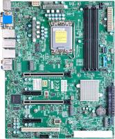 Материнская плата Supermicro MBD-X13SAE-F-B