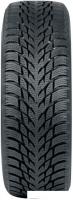 Зимние шины Ikon Tyres Autograph Snow 3 SUV 225/55R19 103R