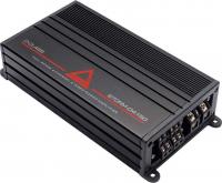 Автомобильный усилитель Aura Storm-D4.150