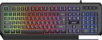 Клавиатура Acer OKW300