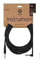 Гитарный кабель Planet Waves PW-CGTRA-20 (6 м)