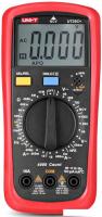 Мультиметр UNI-T UT39C+