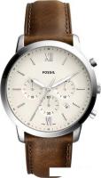 Наручные часы Fossil FS5380