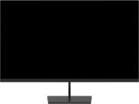 Монитор Digma Progress 32P501Q