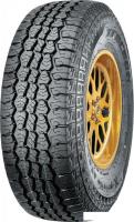 Летние шины Tracmax X-Privilo AT01 265/70R15 112H