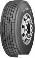 Всесезонные шины Firemax FM08 315/70R22.5 154/151L