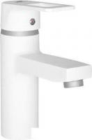 Смеситель Wisent WP1030-7