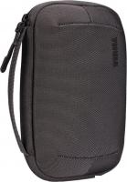 Органайзер Thule Subterra 2 Powershuttle TSPW401 (vetiver gray)