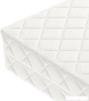 Защитный наматрасник Vegas ЖК 180x190x18