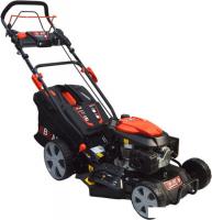 Газонокосилка Brait BLM2646SM Pro
