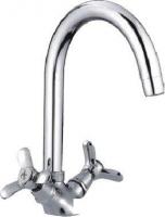 Смеситель Ledeme H12 L4312