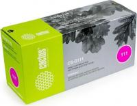 Картридж CACTUS CS-D111LN (аналог Samsung D111LN)