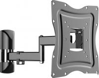 Кронштейн Metaldesign MD 3353