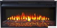 Электрокамин RealFlame FLASH-S 36